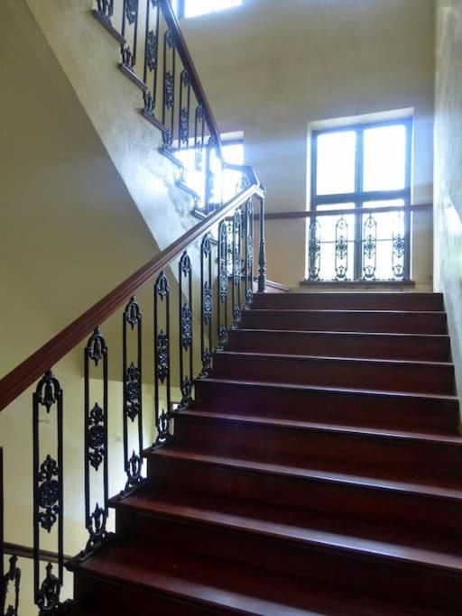 Apartament Gertrudy Belle Apartment Krakow Room photo